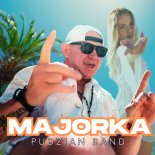 Pudzian Band - Majorka