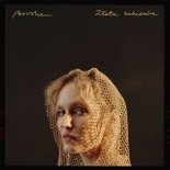 Bovska - Złota sukienka