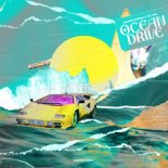 MARSTEREON & CC Me - Ocean Drive