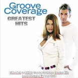 DJHooKeR vs DJHDtv Groove Coverage Greates Hits RestroSetInDaMix Vol.8 2021