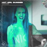 Discotekk  - hot girl bummer (Extended Mix)