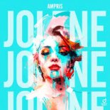 Ampris - Jolene (Extended Mix)