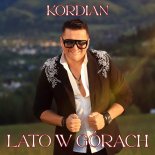 Kordian - Lato w górach