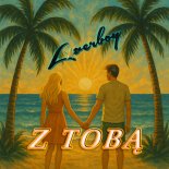 Loverboy - Z Tobą (Extended Mix)