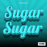 Alphajack - Sugar Sugar