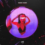 Danny Suko - It The (Techno Dance) (Extended Mix)
