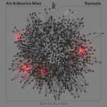 AIO & Maurice Mino - Dystopia (Christian Craken Remix)