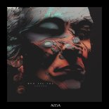 Sabura - Who Are You (Original Mix)