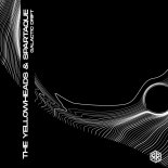The YellowHeads & Spartaque - Galactic Drift (Original Mix)
