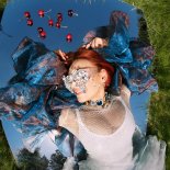 Red Lips - Czereśnie