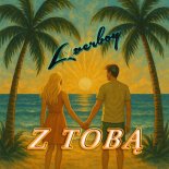 Loverboy - Z Tobą (Radio Mix)