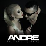 Andre - Power Biesiada (Radio Edit) (2016)