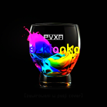SZKLANKA (PVXN '4FUN' REMIX)