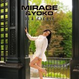 Mirage & Yoko - Dla Ciebie