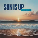 Brooke Lee - Sun Is Up