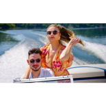 Zespół MAX - Tylko Jej Buzi Dam