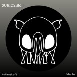 NoNameLeft - Whale (Original Mix)