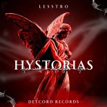 LessTro - Nostalgia (Original Mix)