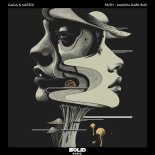 Gaga & Mateo! - Faith (Maksim Dark Remix)