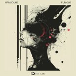 mrmsoun6 - Space (Original Mix)