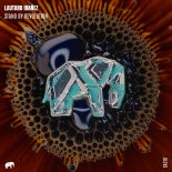 Lautaro Ibañez - Neural Conection (Original Mix)