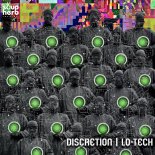 Discretion - Blip (Original Mix)