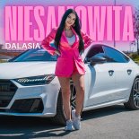 Dalasia - Niesamowita