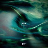 Choujaa - JEJE (Extended Mix)