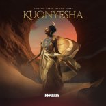 CryJaxx, Aaron Sevilla & Tokku - Kuonyesha (Original Mix)