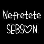 SEBSON - Nefretete