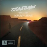 Stonebank feat. Dylan Dunlap - Back To Start (Warren Remix)