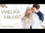 Arek Kopaczewski - Wielka miłość (Z Rep. S. Krajewski)