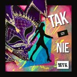 Myk - Tak czy nie