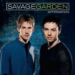 Savage Garden - Hold Me