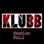 Klubb Session Vol.1 ( KajmaN Tiktok Live (19.06.25)