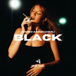 Ahmed Abdurahimli - Black