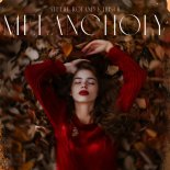 Stefre Roland & Iriser - Melancholy