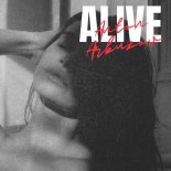 Anton Arbuzov - Alive