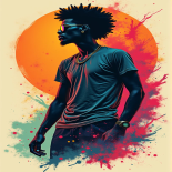 Tom Brook - le le le