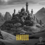 Kayani - Hamouda (Original Mix)