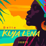 Deliø - Kuya Lẽna (Extended Mix)