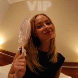 Majtis, Alien, BSC - VIP (Original Extended Dj Pablow Edit)