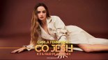 Carla Fernandes - Co, jeśli (K3 & Fair Play Remix)