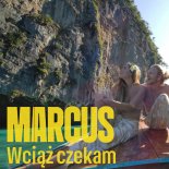 Marcus - Wciąż czekam (Radio Mix)