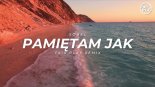 Sobel - PAMIĘTAM JAK (FAIR PLAY REMIX)