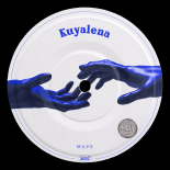 Maps - Kuyalena (Original Mix)