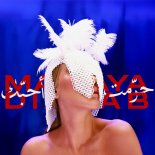 Maya Diab - Haramt Ahebak (Extended Mix)