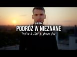Bayera - Podróż w nieznane (Tr!Fle & LOOP & Black Due REMIX)