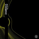 Zadiraka - I'm Alive (Original Mix)