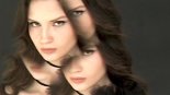 Julia Rocka - Fckboy (Waldis Drums Mix)